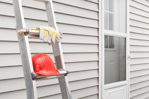 Property Management Cleanouts in Maple Valley, WA
