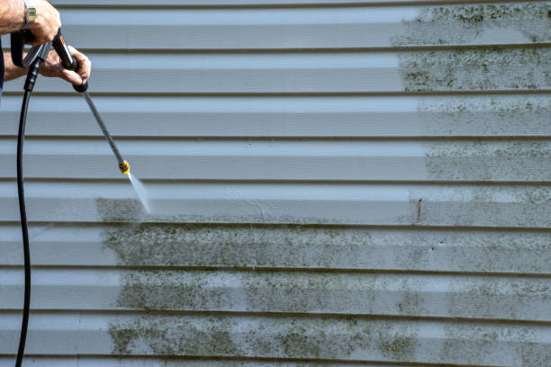 Best Hot Tub Removal  in Maple Valley, WA