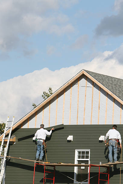 Best Demolition Debris Removal  in Maple Valley, WA