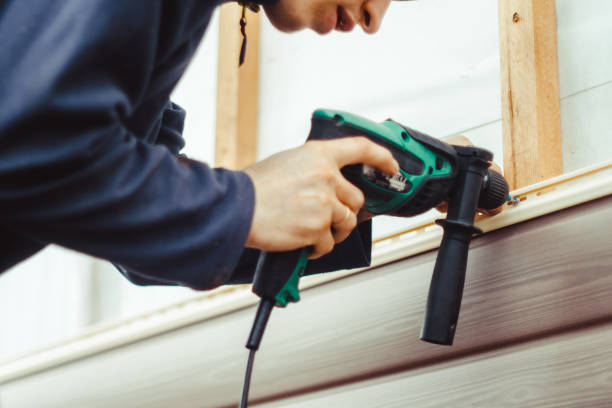 Best Garage Cleanout  in Maple Valley, WA